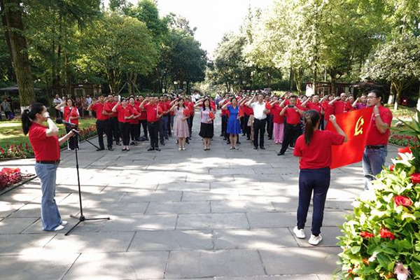 1598855075281792.jpg 4圖4.jpg