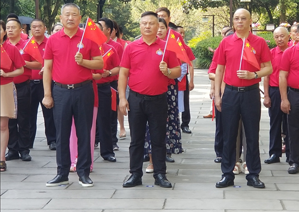 1598855096913469.jpg 5圖5.jpg