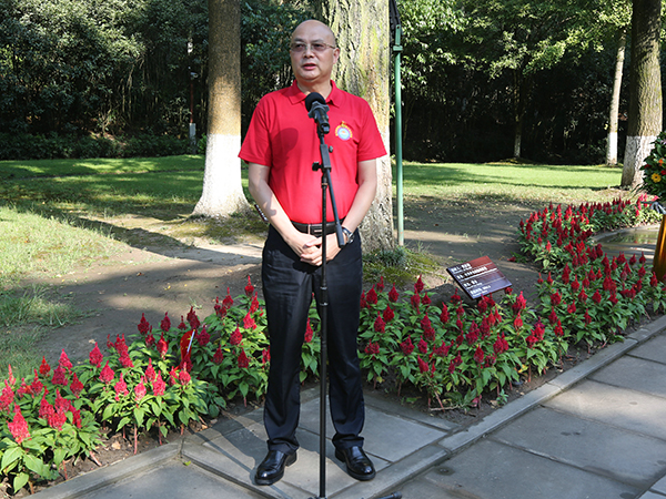 1598855110522334.jpg 6圖6.jpg