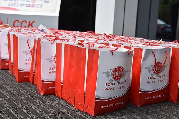 1599036739740795.jpg 2圖二.jpg