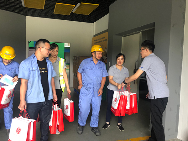 1599036764684306.jpg 4圖四.jpg