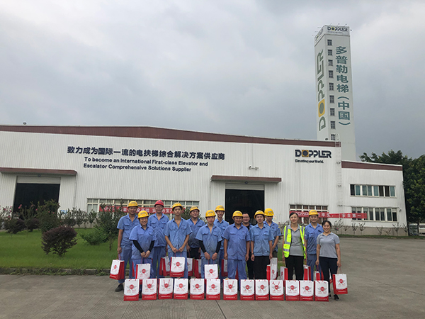 1599036773742787.jpg 5圖五.jpg