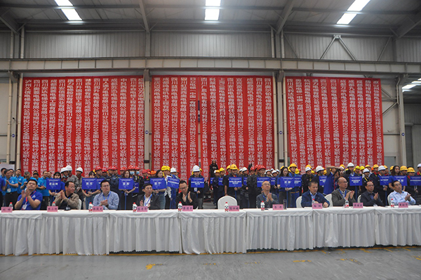 1601175792721222.jpg 2.JPG