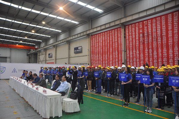 1601175847282390.jpg 3.JPG