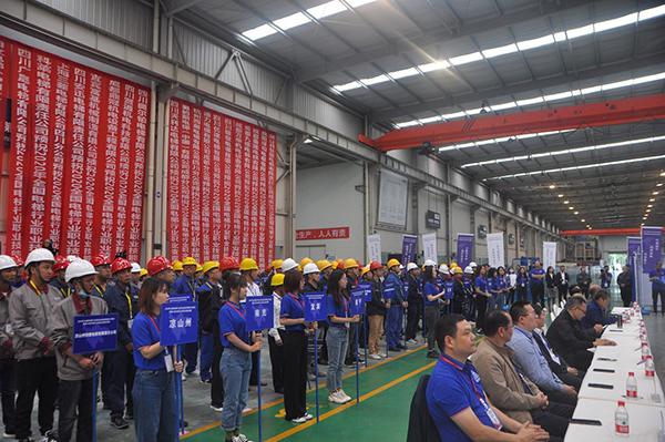 1601175860853676.jpg 4.JPG