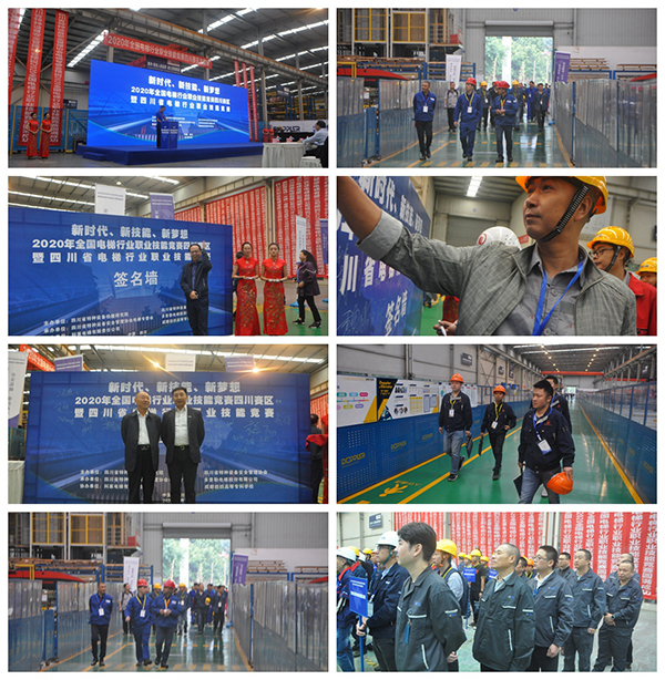 1601175872890856.jpg 5-1.jpg