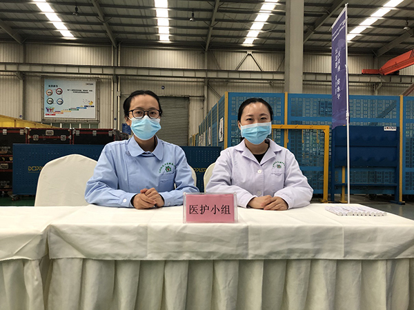 1601175937654717.jpg 7-1.jpg