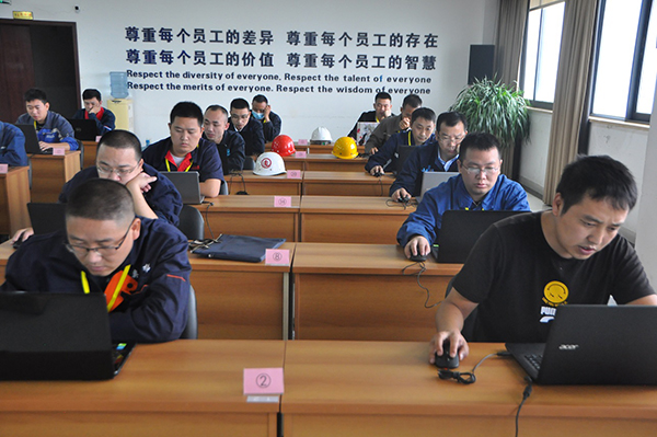 1601175971515895.jpg 8-1.JPG