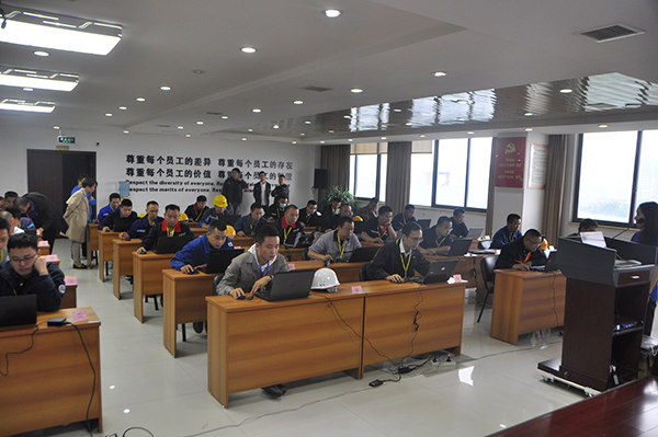 1601175984670859.jpg 9-1.JPG