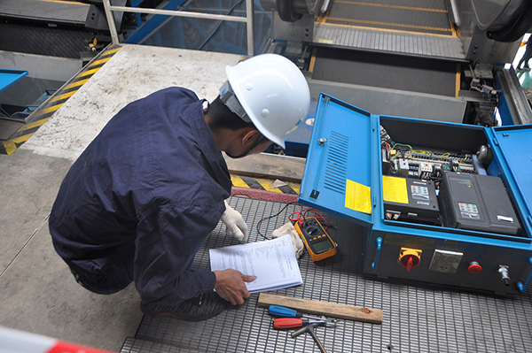 1601176001306527.jpg 10-1.JPG