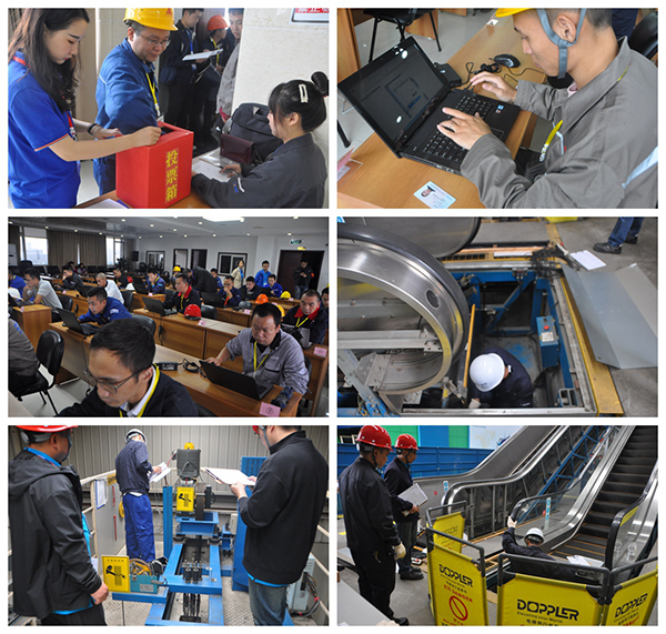 1601176012192416.jpg 10-2.jpg