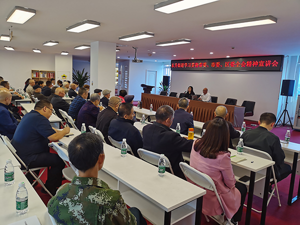 1601445032517154.jpg 4圖四.jpg