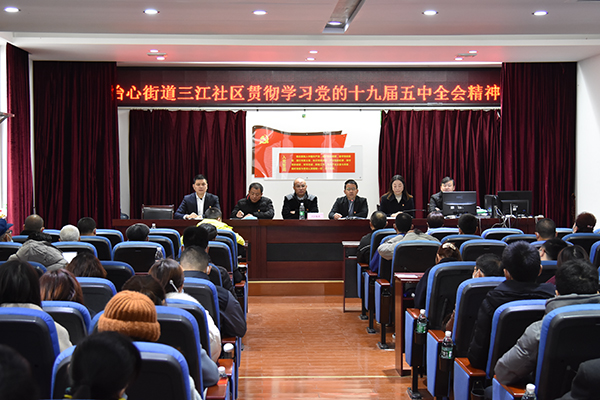 1606704624573545.jpg 4圖四.jpg