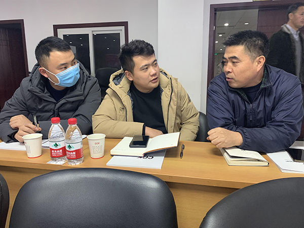 1607073353569289.jpg 6.jpg