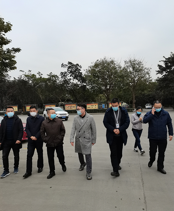 1609431663265003.jpg 圖2.jpg