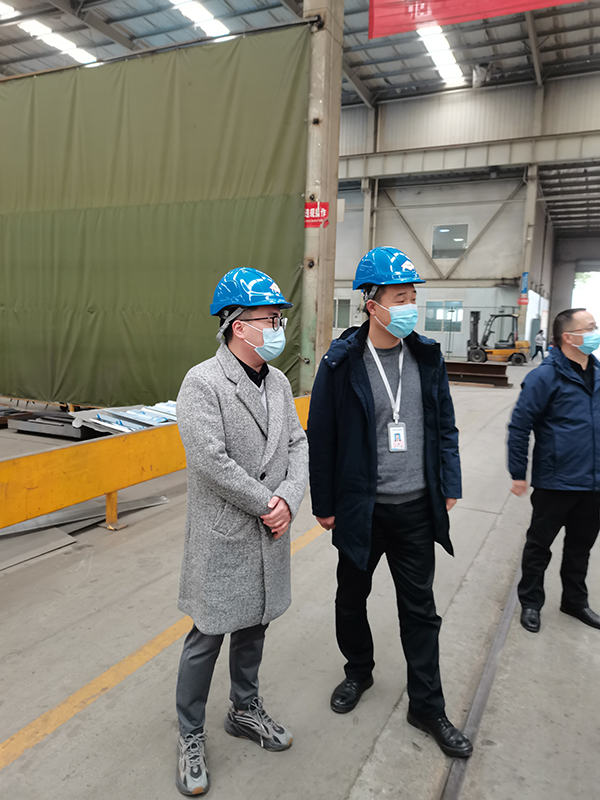 1609431674123351.jpg 圖3.jpg