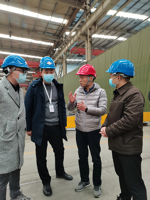 1609431733722497.jpg 圖5.jpg