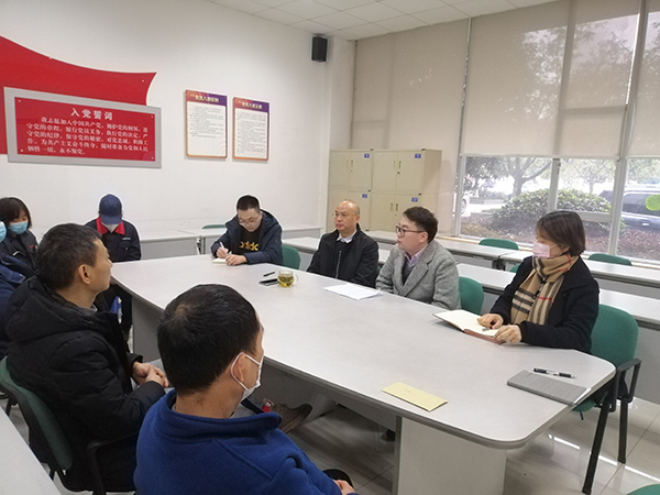 1612247225770290.jpg 22圖二小.jpg