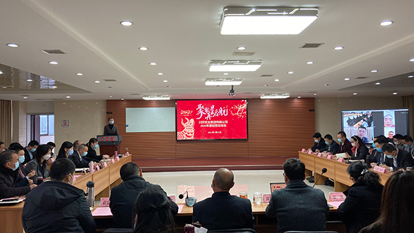 1612316037721279.jpg 51.jpg