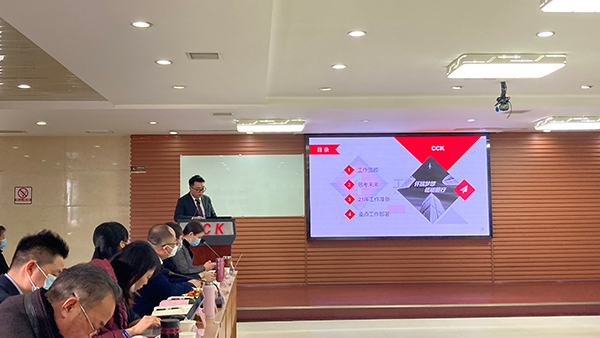 1612316069923211.jpg 53.jpg