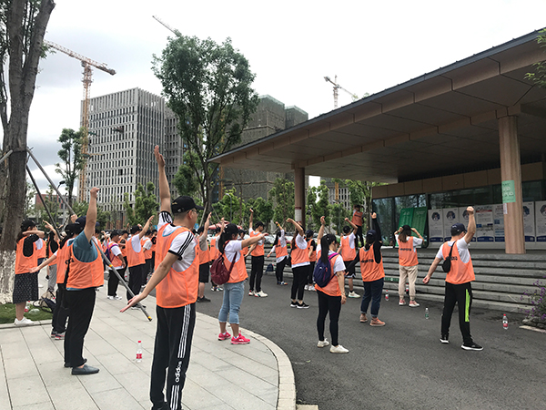 1621308851464891.jpg 小06.jpg