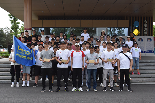 1621308866634022.jpg 小08.jpg