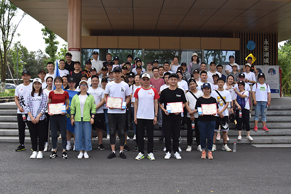 1621308875977397.jpg 小09.jpg