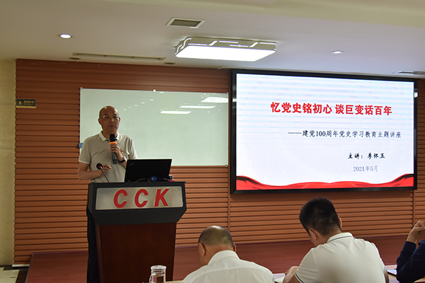 1622443747847672.jpg 小02.jpg