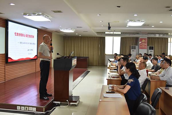 1622443762562992.jpg 小03.jpg