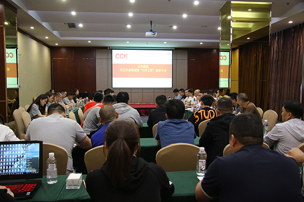 1622528942893748.jpg 1圖一.jpg