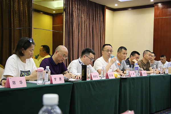 1622528957190239.jpg 3圖三.jpg