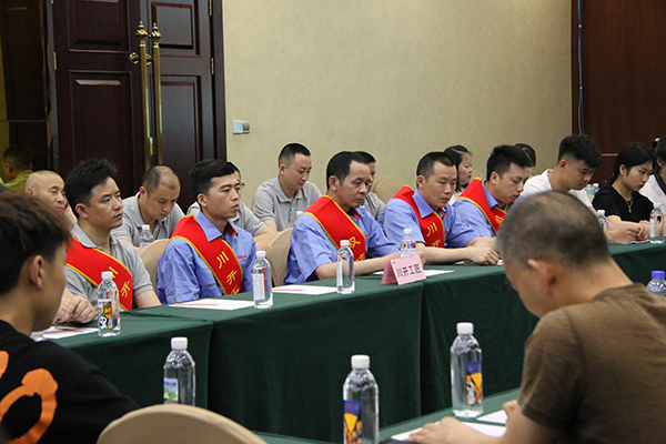 1622528965389630.jpg 4圖四.jpg