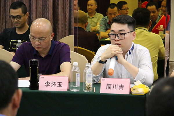 1622528991153436.jpg 7圖七.jpg