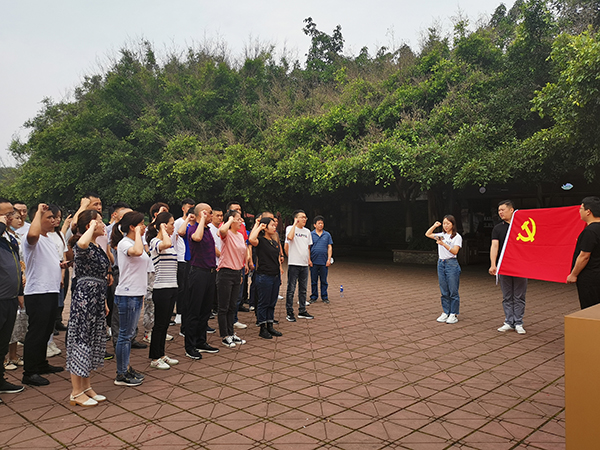 1622532423326740.jpg 03小.jpg