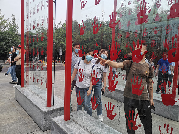 1622532515687563.jpg 07小.jpg