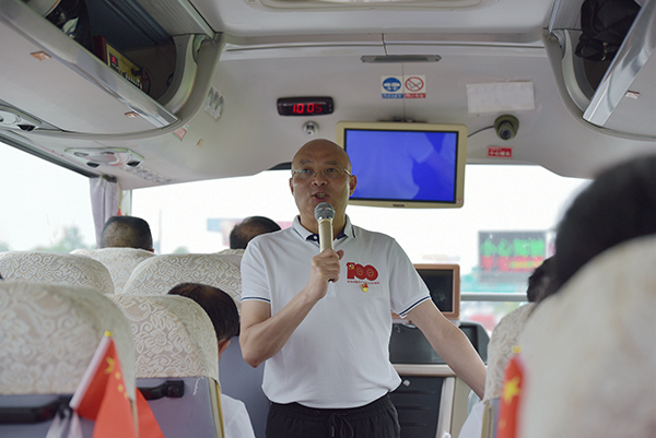 1624862834982709.jpg 小圖2.jpg