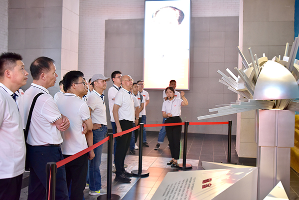 1624862858166585.jpg 小圖4.jpg