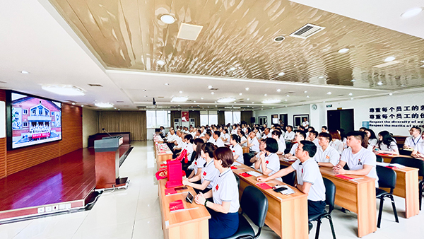 1625130581296215.jpg 1圖一.jpg