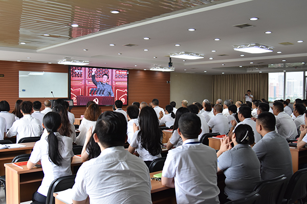 1625130602372731.jpg 3圖三.jpg