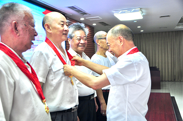 1625130629669397.jpg 5圖五.jpg