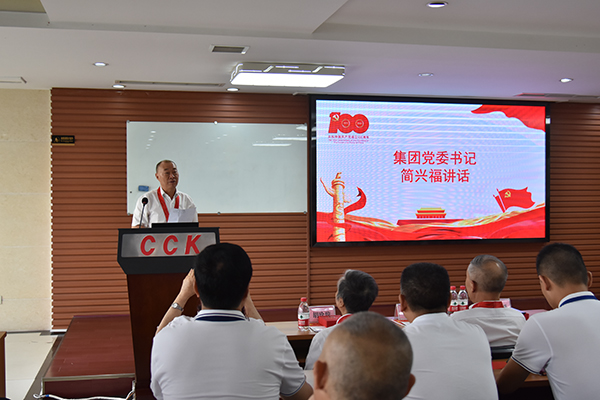 1625130651731027.jpg 8圖八.jpg