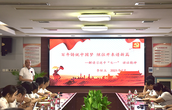 1625791790595395.jpg 1圖2.jpg