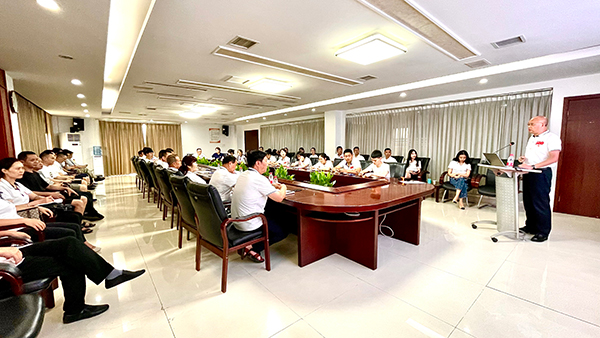 1625791801788972.jpg 1圖3.jpg