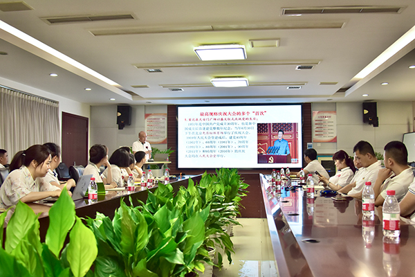 1625791808654508.jpg 1圖4.jpg