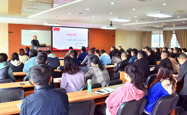 1635145265681130.jpg 小2.jpg