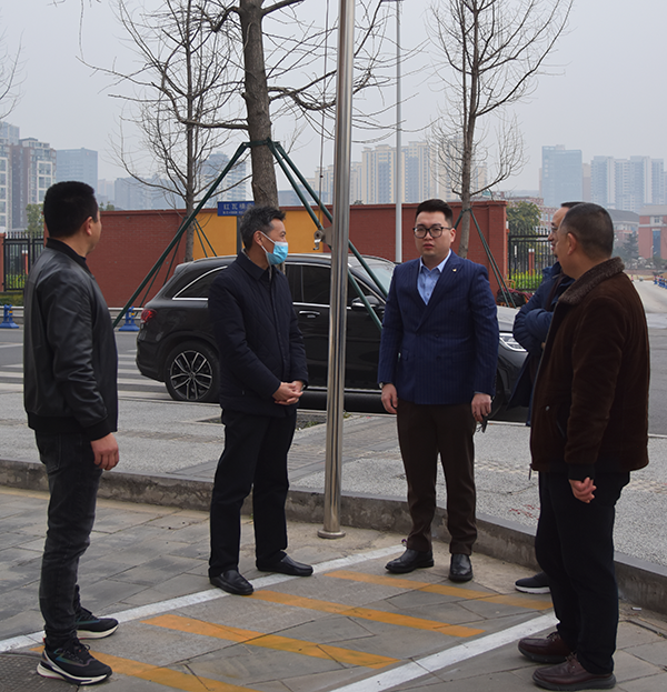 1642656366690541.png 小02.png