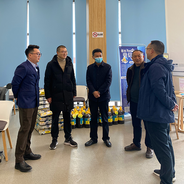 1642656386997692.png 小04.png