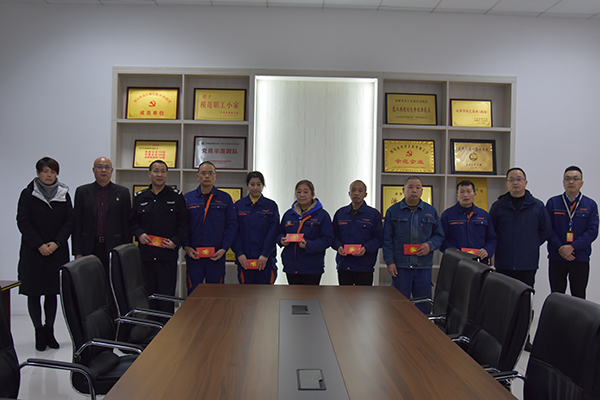 1643179758182814.jpg 小02.jpg