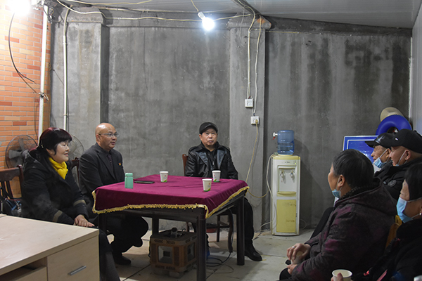 1643179772434143.jpg 小03.jpg