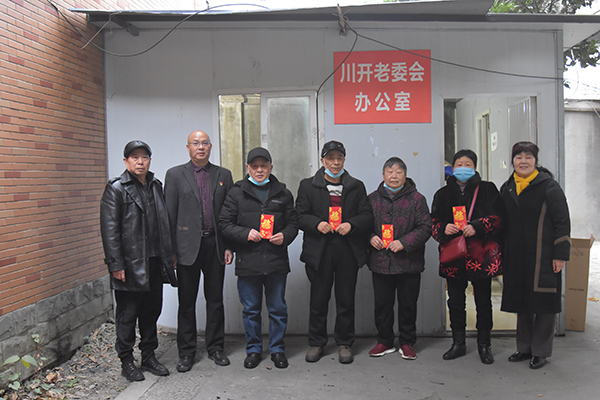 1643179780760167.jpg 小04.jpg